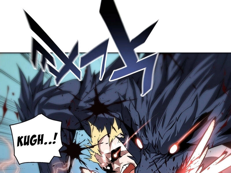 Thiên Ma Quân Sư Chapter 28 - 115