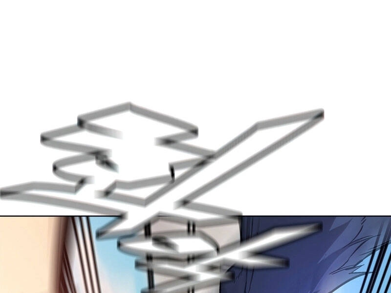 Thiên Ma Quân Sư Chapter 28 - 117