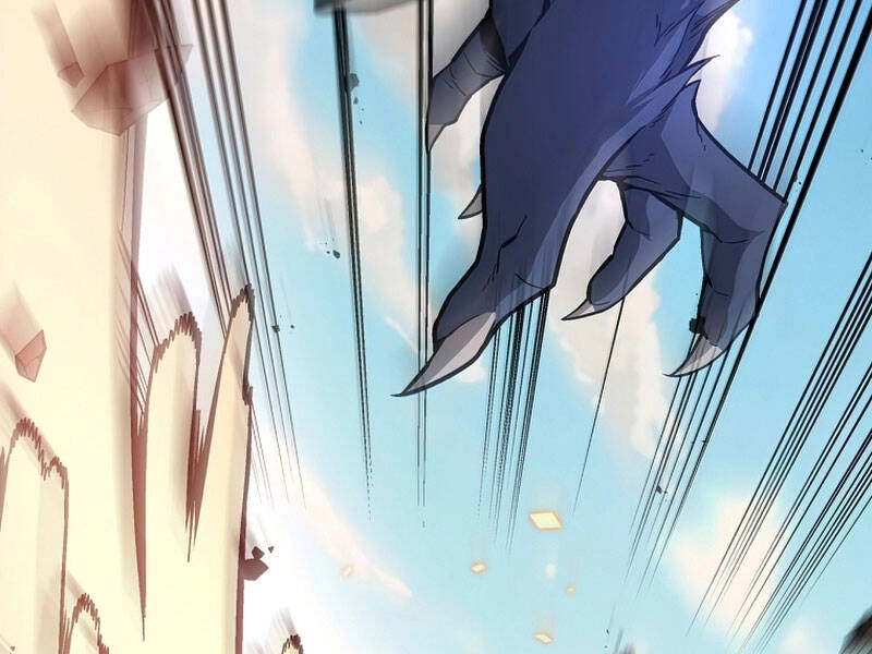 Thiên Ma Quân Sư Chapter 28 - 118