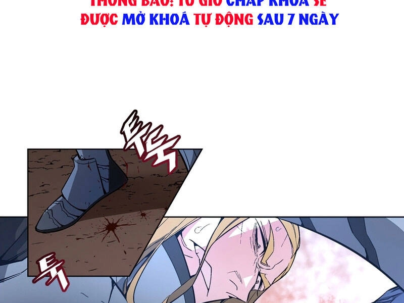 Thiên Ma Quân Sư Chapter 28 - 121