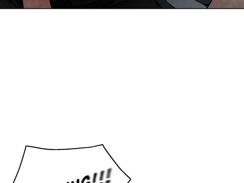 Thiên Ma Quân Sư Chapter 28 - 123