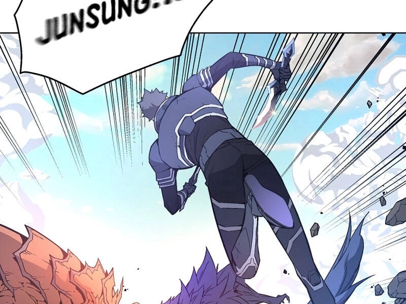 Thiên Ma Quân Sư Chapter 28 - 124