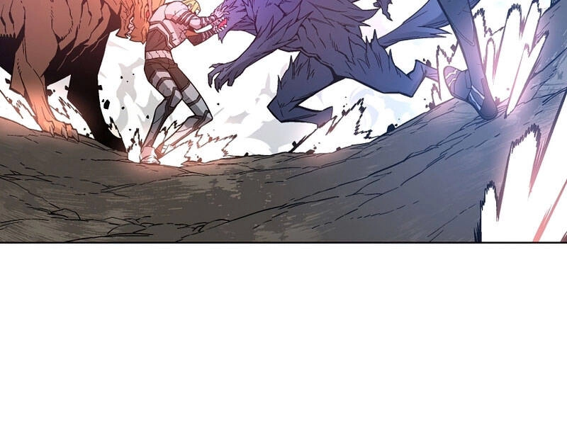 Thiên Ma Quân Sư Chapter 28 - 125