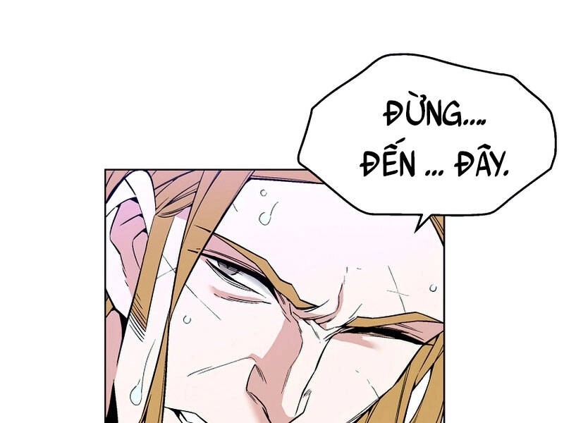 Thiên Ma Quân Sư Chapter 28 - 126