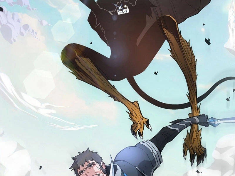 Thiên Ma Quân Sư Chapter 28 - 129