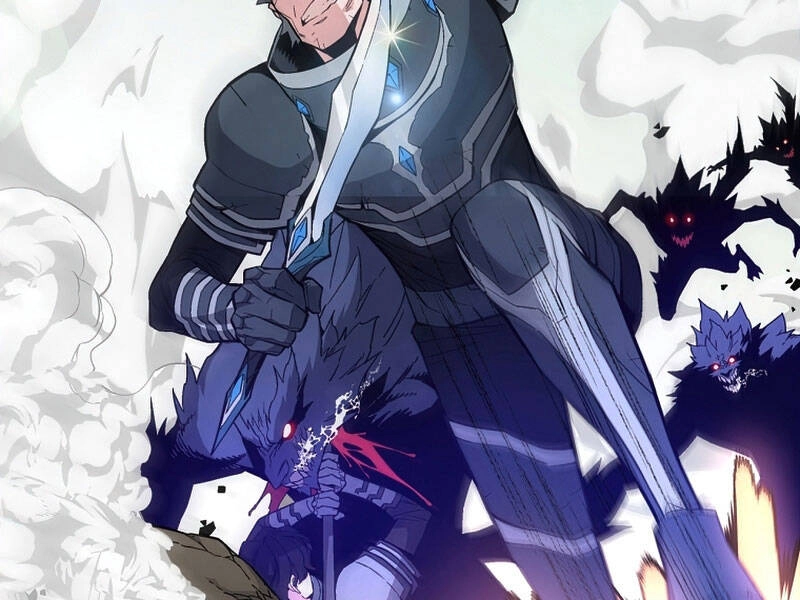 Thiên Ma Quân Sư Chapter 28 - 130