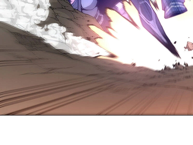 Thiên Ma Quân Sư Chapter 28 - 131