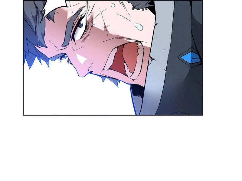 Thiên Ma Quân Sư Chapter 28 - 133