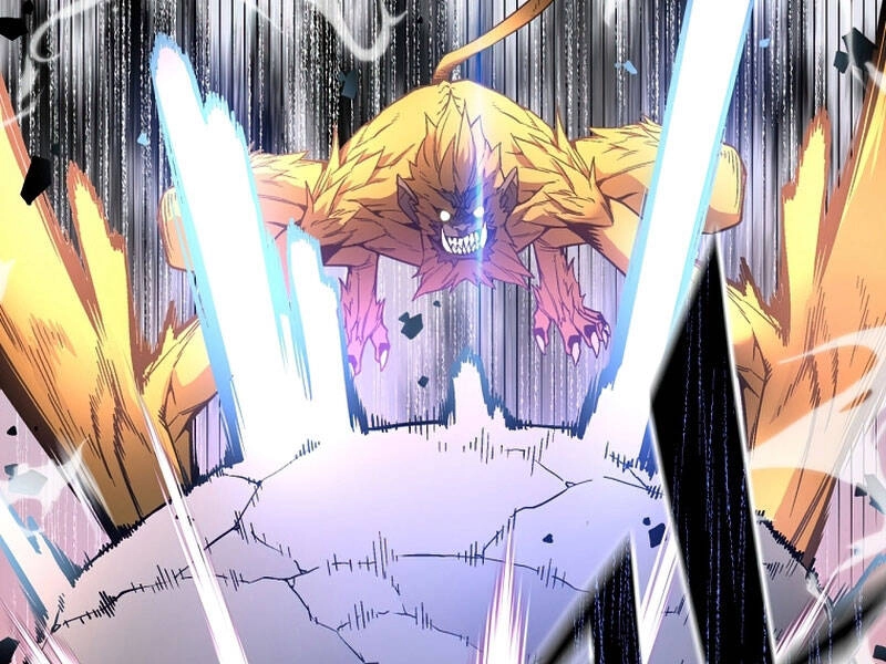 Thiên Ma Quân Sư Chapter 28 - 135