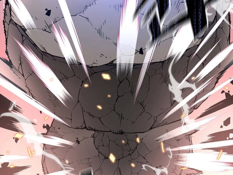 Thiên Ma Quân Sư Chapter 28 - 136