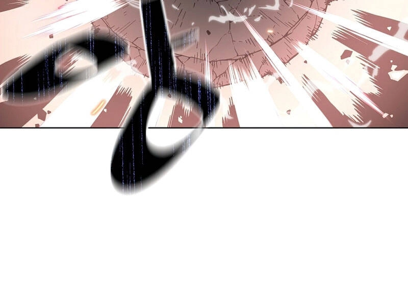 Thiên Ma Quân Sư Chapter 28 - 137