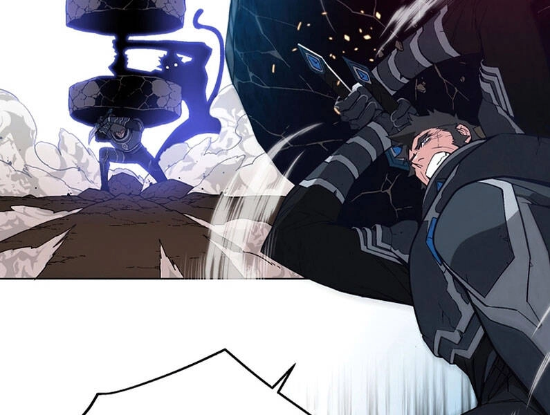 Thiên Ma Quân Sư Chapter 28 - 140