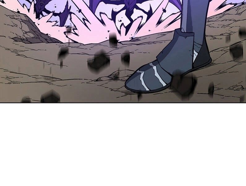 Thiên Ma Quân Sư Chapter 28 - 144