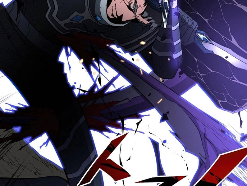 Thiên Ma Quân Sư Chapter 28 - 147