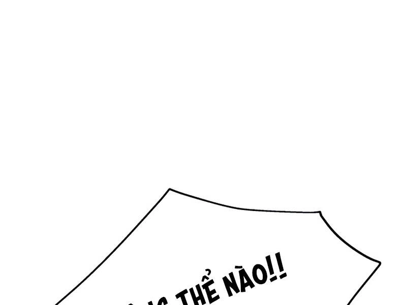 Thiên Ma Quân Sư Chapter 28 - 151