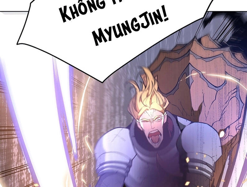 Thiên Ma Quân Sư Chapter 28 - 152