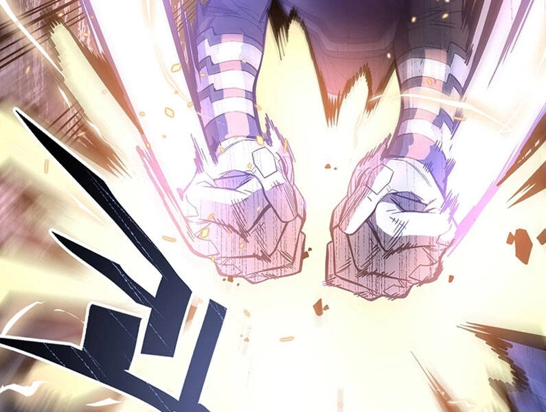 Thiên Ma Quân Sư Chapter 28 - 153