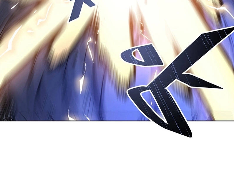 Thiên Ma Quân Sư Chapter 28 - 154