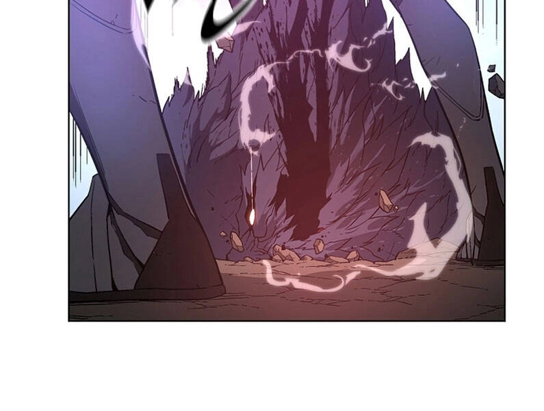 Thiên Ma Quân Sư Chapter 28 - 156