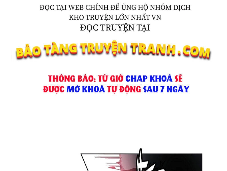 Thiên Ma Quân Sư Chapter 28 - 157