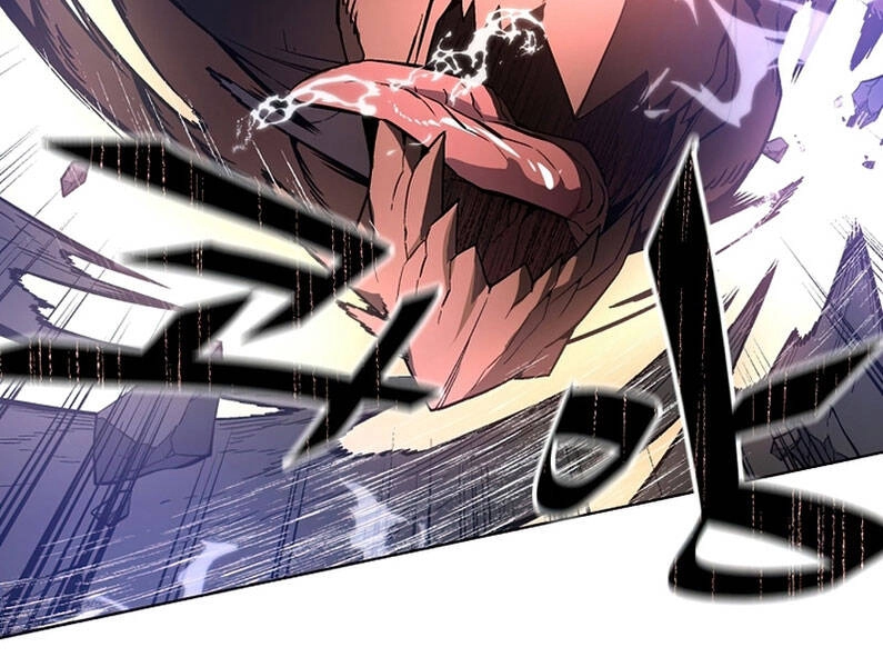 Thiên Ma Quân Sư Chapter 28 - 165