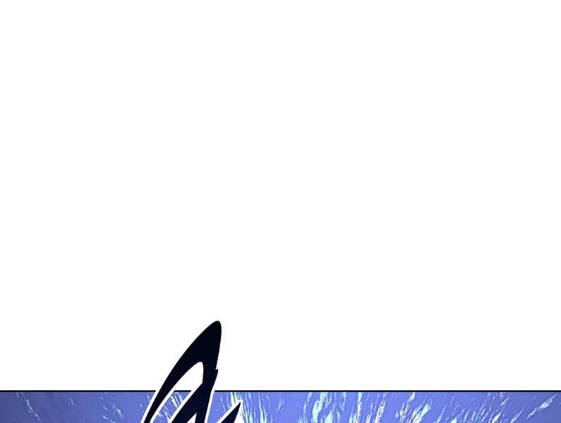 Thiên Ma Quân Sư Chapter 28 - 166