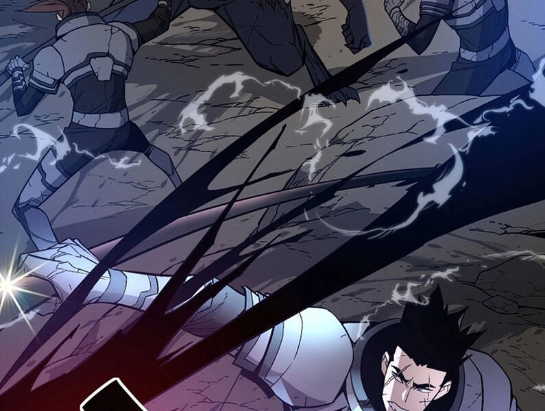 Thiên Ma Quân Sư Chapter 28 - 169