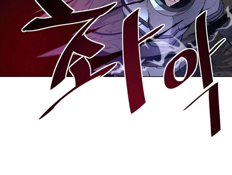 Thiên Ma Quân Sư Chapter 28 - 170