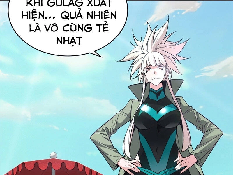 Thiên Ma Quân Sư Chapter 28 - 176