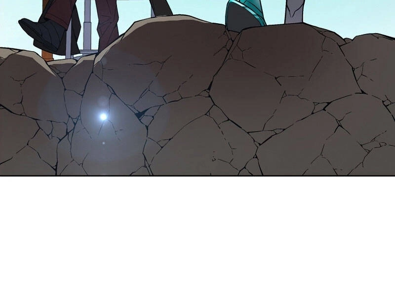 Thiên Ma Quân Sư Chapter 28 - 178