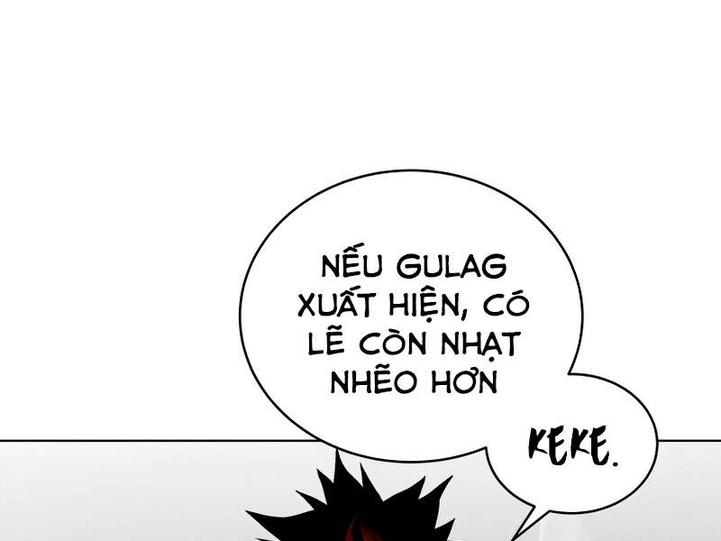 Thiên Ma Quân Sư Chapter 28 - 179