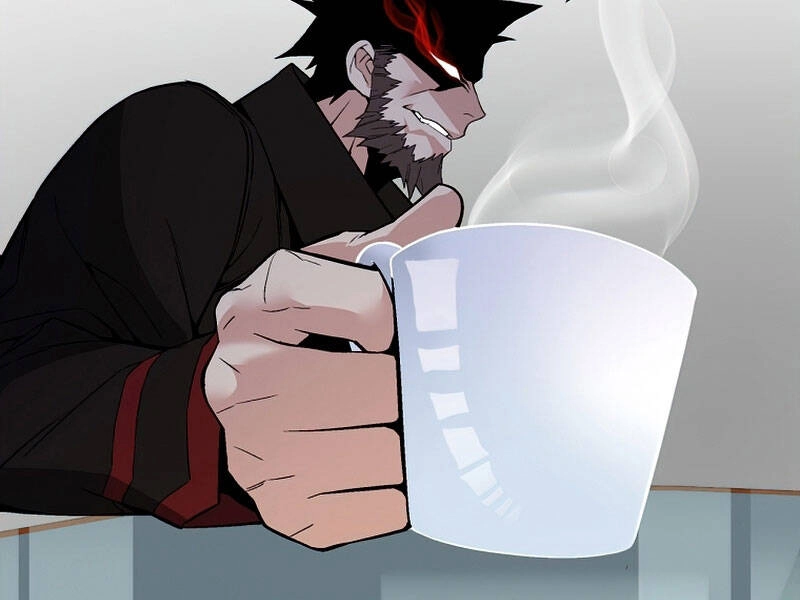 Thiên Ma Quân Sư Chapter 28 - 180