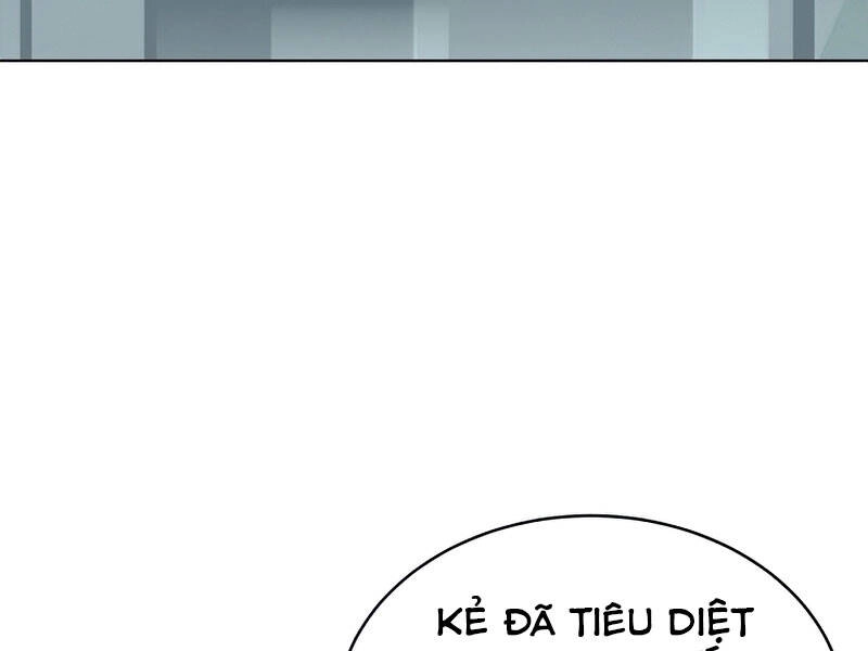 Thiên Ma Quân Sư Chapter 28 - 181