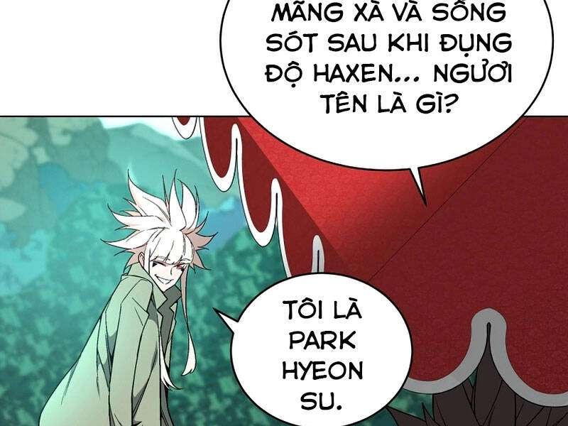 Thiên Ma Quân Sư Chapter 28 - 182