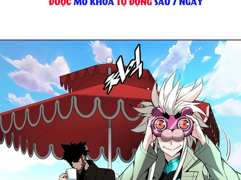 Thiên Ma Quân Sư Chapter 28 - 185