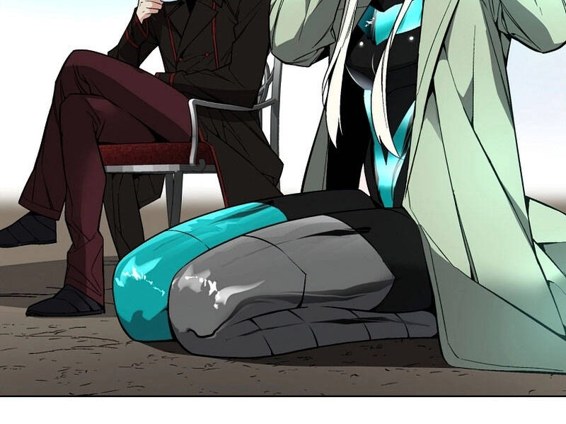 Thiên Ma Quân Sư Chapter 28 - 186