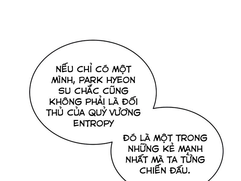 Thiên Ma Quân Sư Chapter 28 - 187