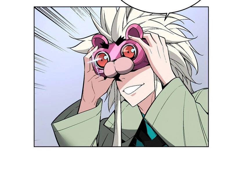 Thiên Ma Quân Sư Chapter 28 - 188