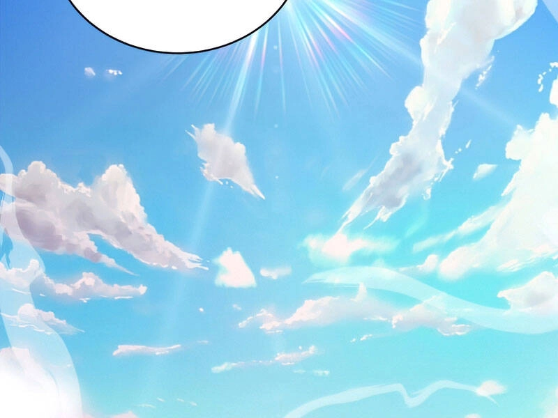 Thiên Ma Quân Sư Chapter 28 - 190