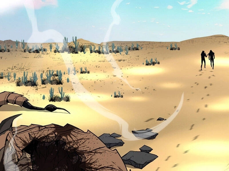 Thiên Ma Quân Sư Chapter 28 - 191