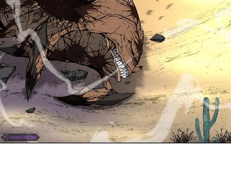 Thiên Ma Quân Sư Chapter 28 - 192