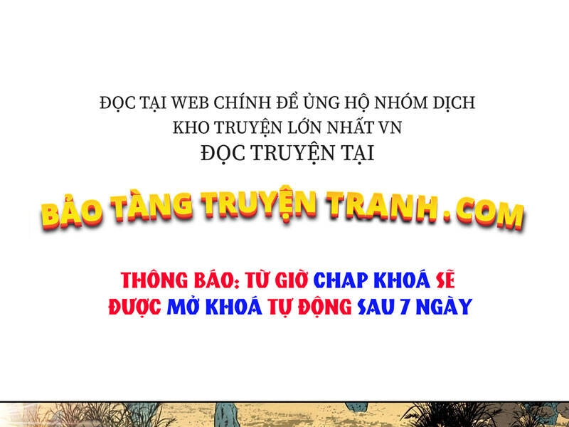 Thiên Ma Quân Sư Chapter 28 - 193
