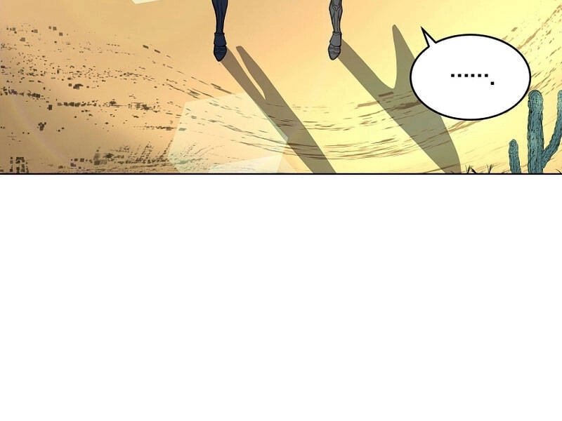 Thiên Ma Quân Sư Chapter 28 - 195