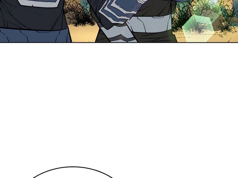 Thiên Ma Quân Sư Chapter 28 - 198