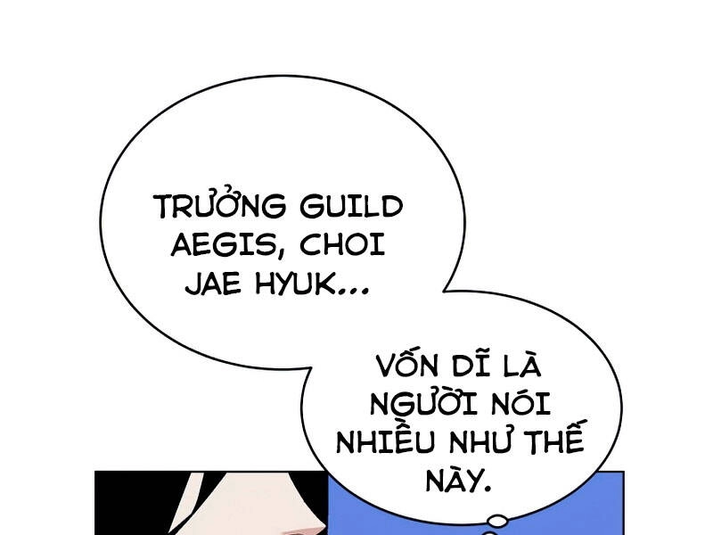 Thiên Ma Quân Sư Chapter 28 - 201