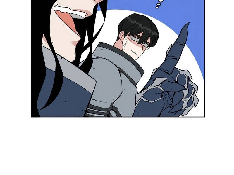 Thiên Ma Quân Sư Chapter 28 - 202