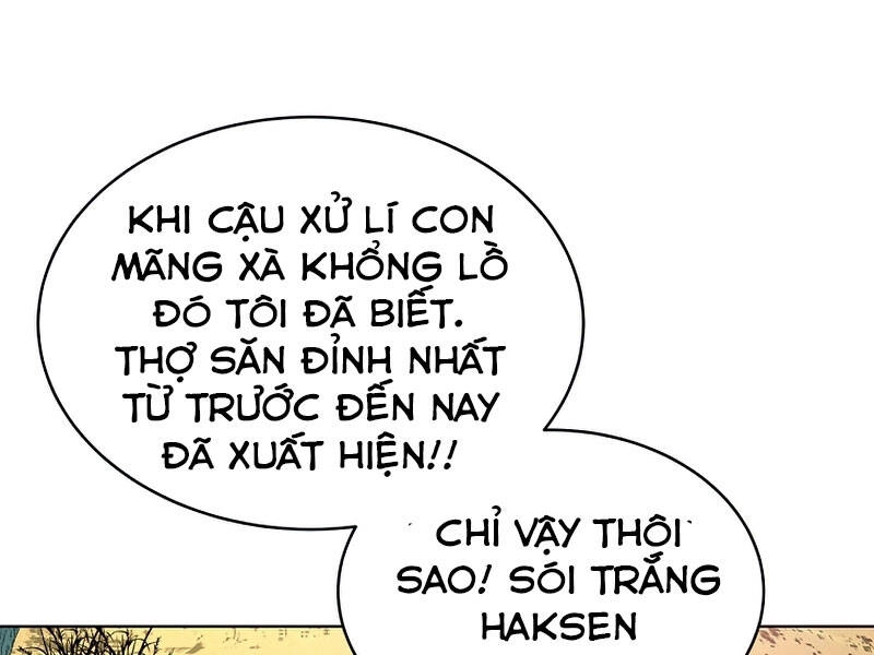 Thiên Ma Quân Sư Chapter 28 - 203