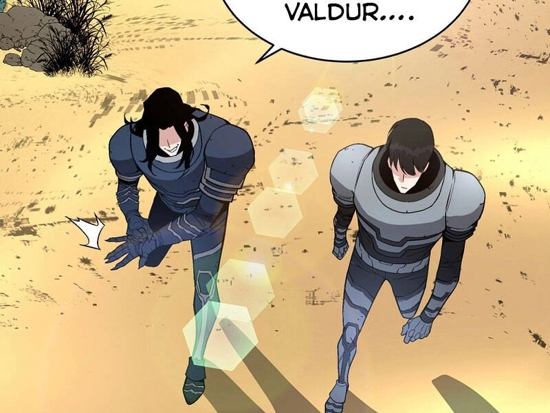 Thiên Ma Quân Sư Chapter 28 - 204