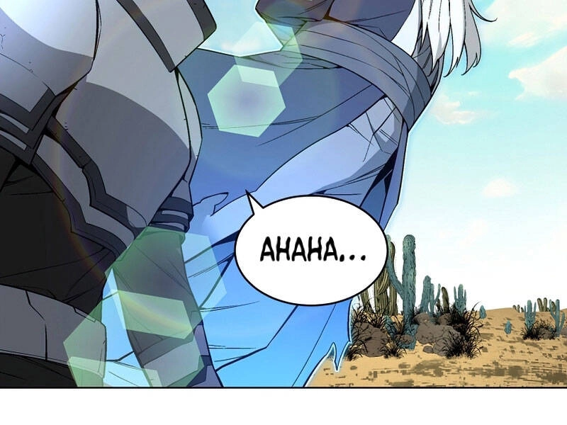 Thiên Ma Quân Sư Chapter 28 - 207