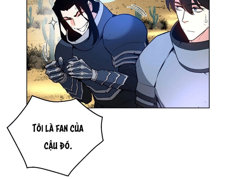 Thiên Ma Quân Sư Chapter 28 - 210